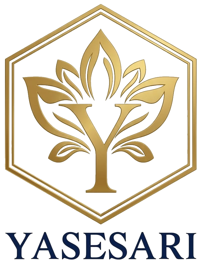 Yasesari