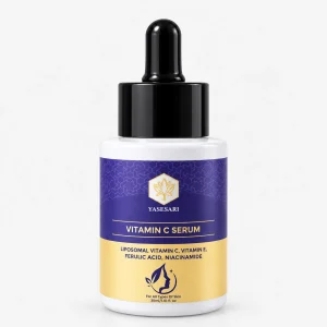 Vitamin C Serum